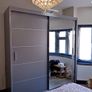 Sliding Wardrobes Image 7