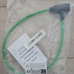 bike lock