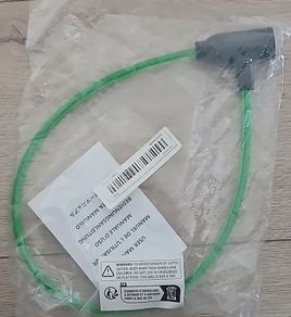 bike lock