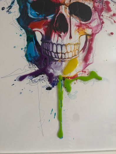 picture