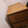 Filing Cabinet Image 4