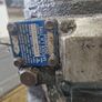 MGB Engine & Gearbox Image 4