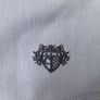 Communion Paul Costelloe Shirt age 8 Image 2