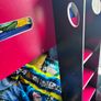 Kids bunk bed Image 5