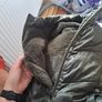 Gilet green boys Image 2