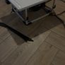 Corded Table saw Image 3