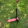 Micro Scooter Image 5