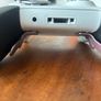 Xbox Elite Series 2 Controller + Paddles Image 4