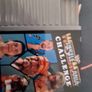 Wrestlemania Challenge Wrestle Mania Nintendo Nes Arcade Retro Games Original Image 7