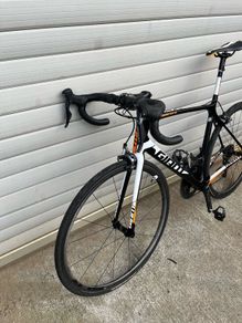 Giant TCR Advanced SL M/L