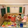Our Generation Dolls School Image 2