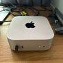 Apple Mac Mini M6 | 32gb Ram | 1tb Ssd Image 3