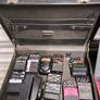 Guitar Pedals Image 2