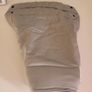 Ergobaby Infant Insert (never used) Image 7