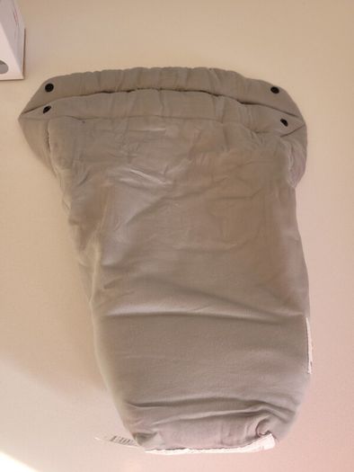 Ergobaby Infant Insert (never used)
