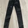 River Island Jeans Image 2