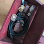 Vintage Wire Recorder Image 8