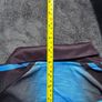 GAA Monaghan Referee Jersey Mens Large Image 10