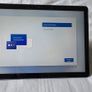 Tablet Microsoft surface go 64gb Image 4