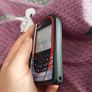 Collectable Nokia Perfect condition, sim free, Cash or Swap Image 6