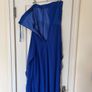 Coast maxi dress XS Image 4