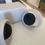 Oculus quest 2 Image 4