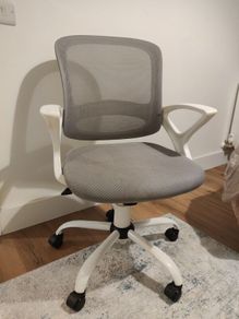 Desk Chair