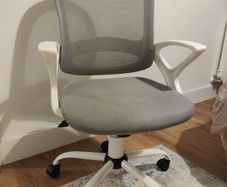 Desk Chair