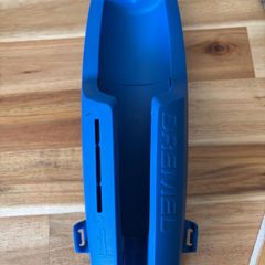 Dremel holder