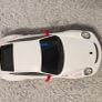 Car Toy Image 4
