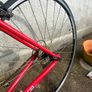 Carerra Mens Bike Image 4