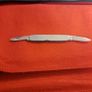 rustelss vintage pen knife Image 2