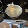 slow cooker Image 3