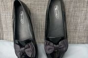 Ladies new shoes size 5