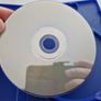 Noddy and the Magic Book PlayStation2 Ps2 Games Original Image 5