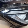 Vw id4 iq led headlight Image 3