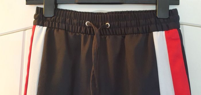 Trouser. Big Clearout, Make An Offer