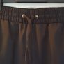 Trouser. Big Clearout, Make An Offer Image 3