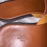 mens sandals Image 5