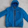 Regatta Mens Tuscan Waterproof Jacket Image 4