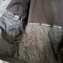 Zavetti Canada jacket Image 5