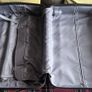 Large Suitcase. Hard shell Image 4