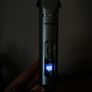 4-in-1 Dog & Cat Grooming Kit / Clipper Image 4