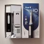 oral-b io3 Image 2