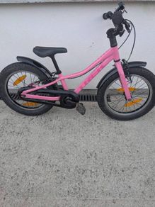 kids 16inch precaliber