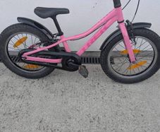 kids 16inch precaliber
