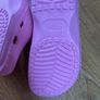 Ladies Disney croc dupes Image 3