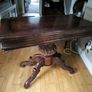 Hall Table Image 4