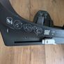 Cybex Cloud Z2 i-Size Car Seat + Base + Accessories - Bundle Only - Receipt - Great Condition Image 3