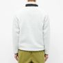 Carhartt WIP Prentis Liner Fleece Jacket - Medium BNWT Image 4